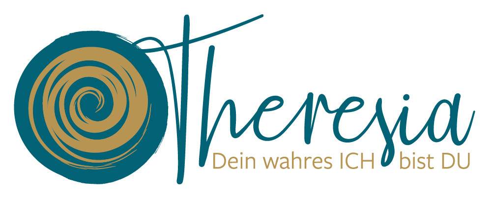Logo Theresia Perauer