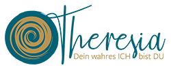Theresia Cranio & Kinesiologie