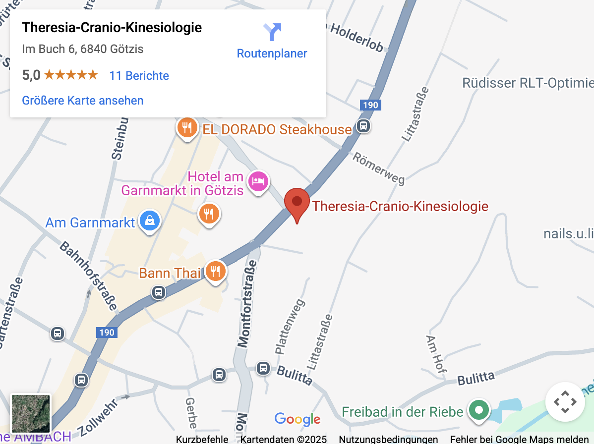 Bildschirmfoto 2025-11-13 um 10.54.12